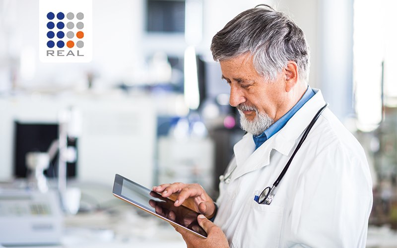 Software Para Clinicas Medicas Como Pode Diminuir Os Meus Custos - Contabilidade na Zona Sul - SP | Contabilidade Real - Um Software Para Clínicas Médicas Pode Diminuir Os Seus Custos Em 50%! Software Para Clinicas Medicas Como Pode Diminuir Os Meus Custos - Contabilidade na Zona Sul - SP | Contabilidade Real - Um Software Para Clínicas Médicas Pode Diminuir Os Seus Custos Em 50%!