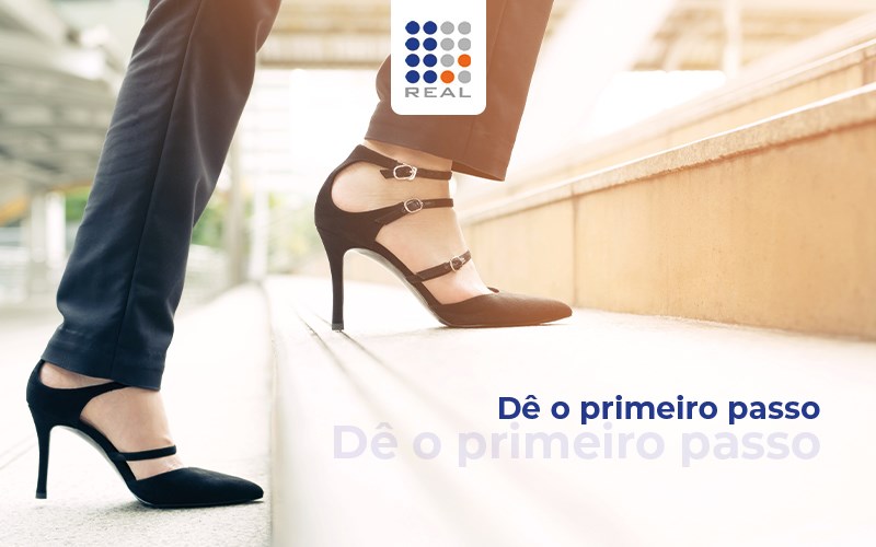Como Abrir Um Ecommerce E Ter Sucesso Desde O Comeco - Contabilidade na Zona Sul - SP | Contabilidade Real - Como abrir um e-commerce de sucesso: saiba o que é fundamental para garantir o seu sucesso desde o começo! Como Abrir Um Ecommerce E Ter Sucesso Desde O Comeco - Contabilidade na Zona Sul - SP | Contabilidade Real - Como abrir um e-commerce de sucesso: saiba o que é fundamental para garantir o seu sucesso desde o começo!