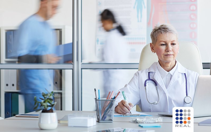 Como Abrir Uma Clinica Medica Como Deburocratizar O Processo - Contabilidade em São Paulo - SP | Contabilidade Real - Descubra como abrir uma clínica médica e realizar o seu sonho de ter um negócio próprio sem ter nenhum problema com a lei! Como Abrir Uma Clinica Medica Como Deburocratizar O Processo - Contabilidade em São Paulo - SP | Contabilidade Real - Descubra como abrir uma clínica médica e realizar o seu sonho de ter um negócio próprio sem ter nenhum problema com a lei!