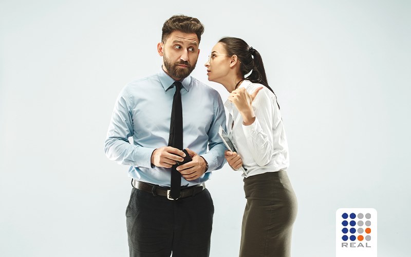 Como Abrir Uma Empresa De Prestacao De Servicos Facilmente - Contabilidade em São Paulo - SP | Contabilidade Real - Entenda De Forma Rápida E Simples Como Abrir Uma Empresa De Prestação De Serviços E Tire Os Seus Planos Do Papel Agora Mesmo! Como Abrir Uma Empresa De Prestacao De Servicos Facilmente - Contabilidade em São Paulo - SP | Contabilidade Real - Entenda De Forma Rápida E Simples Como Abrir Uma Empresa De Prestação De Serviços E Tire Os Seus Planos Do Papel Agora Mesmo!
