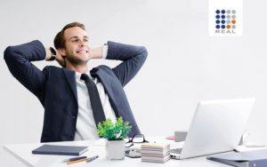 Como Abrir Uma Loja Uma Guia Completo Para Atingir O Sucesso - Contabilidade em São Paulo - SP | Contabilidade Real