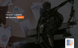 Realizeoplanodecontasidealparaseuescritoriodeadvocacia Post - Contabilidade em São Paulo - SP | Contabilidade Real