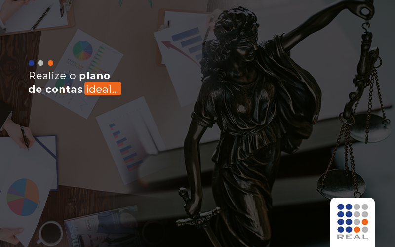 Realizeoplanodecontasidealparaseuescritoriodeadvocacia Post - Contabilidade em São Paulo - SP | Contabilidade Real - Plano de contas: O que é e como funciona? Realizeoplanodecontasidealparaseuescritoriodeadvocacia Post - Contabilidade em São Paulo - SP | Contabilidade Real - Plano de contas: O que é e como funciona?