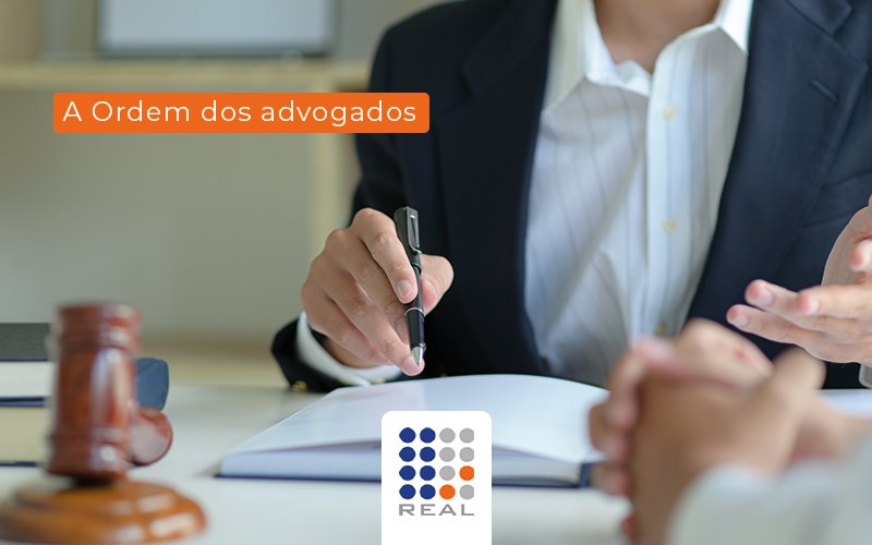 Balancetes Mensai Para Advogados Qual A Sua Importancia - Contabilidade em São Paulo - SP | Contabilidade Real - Balancetes Mensais para Advogados – Qual a sua importância? Balancetes Mensai Para Advogados Qual A Sua Importancia - Contabilidade em São Paulo - SP | Contabilidade Real - Balancetes Mensais para Advogados – Qual a sua importância?