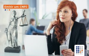 Cnpj Para Advogados E Viavel Em Tempos De Crise - Contabilidade em São Paulo - SP | Contabilidade Real