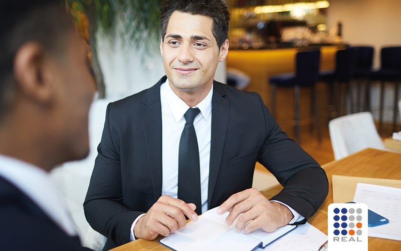 Escritorio De Contabilidade Como Pode Me Ajudar Como Advogado - Contabilidade em São Paulo - SP | Contabilidade Real - Advogado, Descubra O Que Um Escritório De Contabilidade Pode Fazer Pelo Seu Sucesso! Escritorio De Contabilidade Como Pode Me Ajudar Como Advogado - Contabilidade em São Paulo - SP | Contabilidade Real - Advogado, Descubra O Que Um Escritório De Contabilidade Pode Fazer Pelo Seu Sucesso!