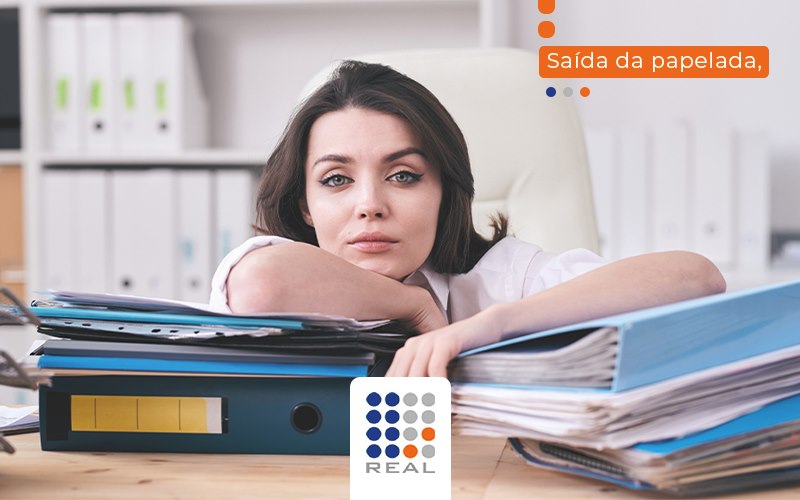 Software Juridico O Que Pode Fazer Pela Sua Empresa - Contabilidade em São Paulo - SP | Contabilidade Real - Software Jurídico: O que pode fazer pela sua empresa? Software Juridico O Que Pode Fazer Pela Sua Empresa - Contabilidade em São Paulo - SP | Contabilidade Real - Software Jurídico: O que pode fazer pela sua empresa?