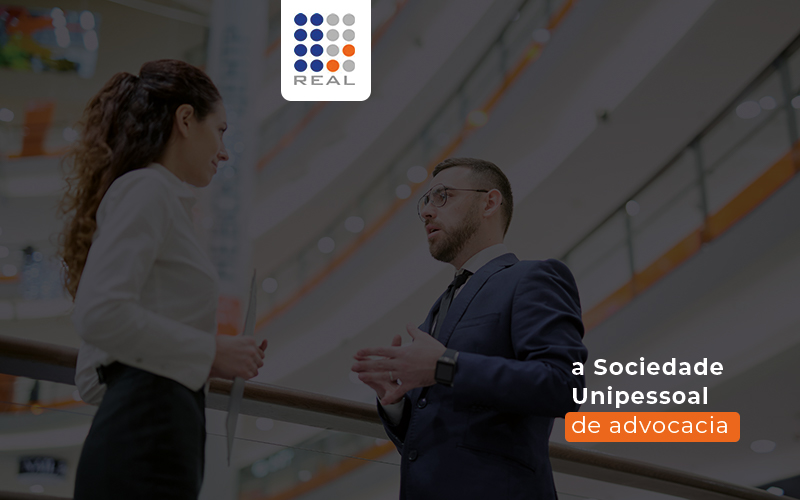 Descubracomofuncionaasociedadeunipessoaldeadvocacia Post - Contabilidade em São Paulo - SP | Contabilidade Real - Sociedade Unipessoal de Advocacia – O que é e como constituir? Descubracomofuncionaasociedadeunipessoaldeadvocacia Post - Contabilidade em São Paulo - SP | Contabilidade Real - Sociedade Unipessoal de Advocacia – O que é e como constituir?