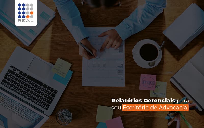 Vejacomogerarbonsrelatoriosgerenciaisparaseuescritoriodeadvocacia Post (1) - Contabilidade em São Paulo - SP | Contabilidade Real - Relatórios gerenciais: Qual sua importância? Vejacomogerarbonsrelatoriosgerenciaisparaseuescritoriodeadvocacia Post (1) - Contabilidade em São Paulo - SP | Contabilidade Real - Relatórios gerenciais: Qual sua importância?