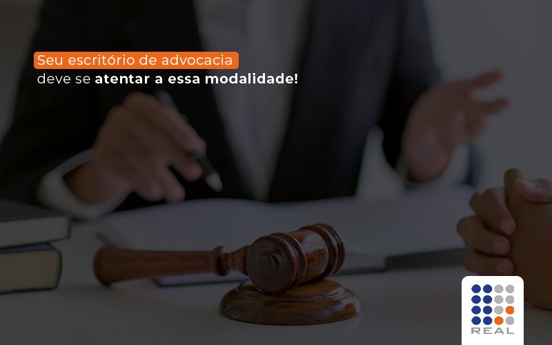 Distrato Trabalhista Fica Atento A Essa Demanda - Contabilidade em São Paulo - SP | Contabilidade Real - Distrato Trabalhista – Fica atento à essa demanda! Distrato Trabalhista Fica Atento A Essa Demanda - Contabilidade em São Paulo - SP | Contabilidade Real - Distrato Trabalhista – Fica atento à essa demanda!