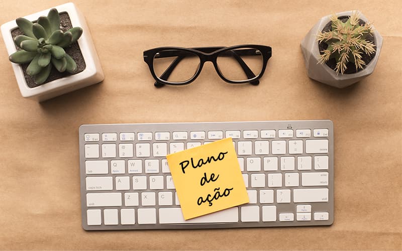 Plano De Ação: 6 Dicas Para Superar A Crise! - Plano De Ação: 6 Dicas Para Superar A Crise! Plano De Ação: 6 Dicas Para Superar A Crise! - Plano De Ação: 6 Dicas Para Superar A Crise!
