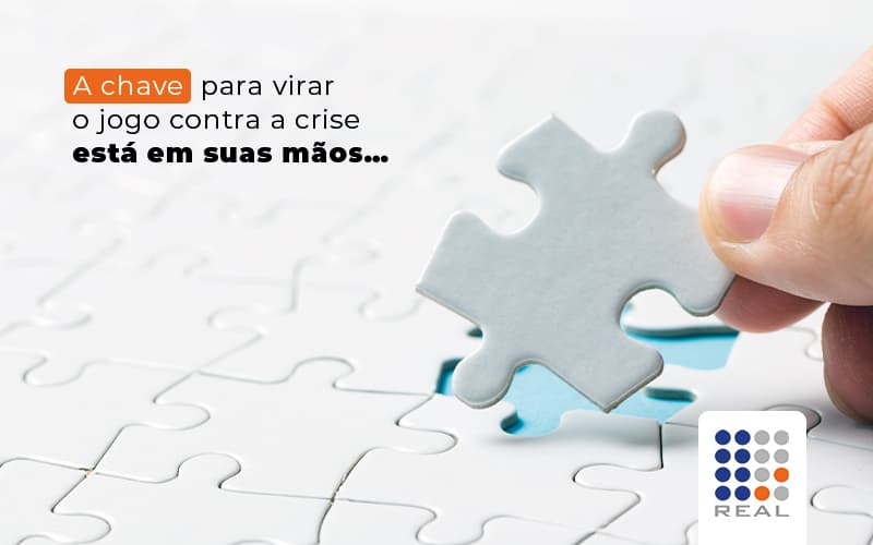 Achaveparavirarojogocontraacriseestaemsuasmaos Post (1) - Contabilidade em São Paulo - SP | Contabilidade Real - Escrituração Contábil: O Que É E Como Ajuda As Empresas Na Crise? Achaveparavirarojogocontraacriseestaemsuasmaos Post (1) - Contabilidade em São Paulo - SP | Contabilidade Real - Escrituração Contábil: O Que É E Como Ajuda As Empresas Na Crise?