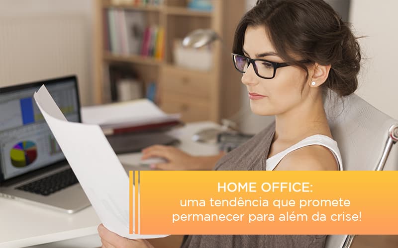 home-office-uma-tendencia-que-promete-permanecer-para-alem-da-crise - Home office: uma tendência que promete permanecer para além da crise! home-office-uma-tendencia-que-promete-permanecer-para-alem-da-crise - Home office: uma tendência que promete permanecer para além da crise!