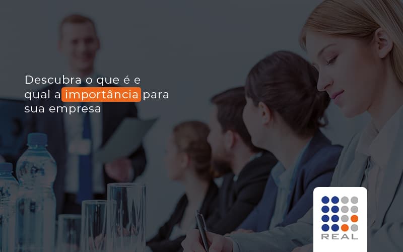 Descubraoqueeequalaimportanciaparasuaempresa Post (1) - Contabilidade em São Paulo - SP | Contabilidade Real - eSocial: como evitar multas durante a crise financeira? Descubraoqueeequalaimportanciaparasuaempresa Post (1) - Contabilidade em São Paulo - SP | Contabilidade Real - eSocial: como evitar multas durante a crise financeira?