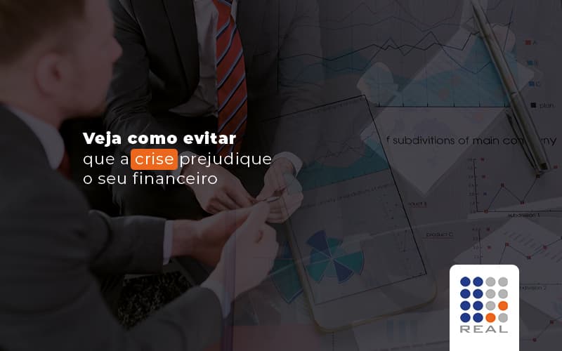 Vejacomoevitarqueacriseprejudiqueosuefinanceiro Post (1) - Contabilidade em São Paulo - SP | Contabilidade Real - Gestão De Crise: Saia Do Caminho Para Uma Fossa Financeira! Vejacomoevitarqueacriseprejudiqueosuefinanceiro Post (1) - Contabilidade em São Paulo - SP | Contabilidade Real - Gestão De Crise: Saia Do Caminho Para Uma Fossa Financeira!