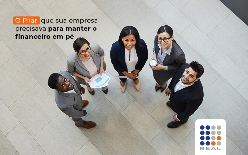 OPILARQUESUAEMPRESAPRECISAVAPARAMANTEROFINANCEIROEMPE-POST - Escritório Contábil Em São Paulo: O Caminho Certo Até O Sucesso! OPILARQUESUAEMPRESAPRECISAVAPARAMANTEROFINANCEIROEMPE-POST - Escritório Contábil Em São Paulo: O Caminho Certo Até O Sucesso!