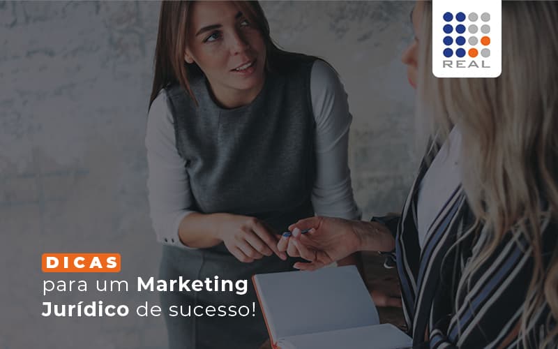Voce Sabe Como O Marketing Juridico Pode Trazer Mais Clientes Ao Seu Negocio (1) - Contabilidade em São Paulo - SP | Contabilidade Real - Você sabe como o marketing jurídico pode trazer mais clientes ao seu negócio? Voce Sabe Como O Marketing Juridico Pode Trazer Mais Clientes Ao Seu Negocio (1) - Contabilidade em São Paulo - SP | Contabilidade Real - Você sabe como o marketing jurídico pode trazer mais clientes ao seu negócio?