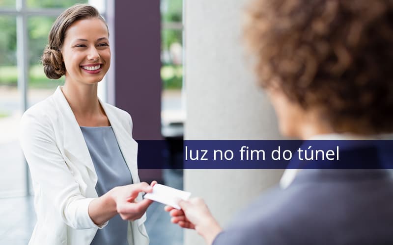recuperacao-judicial-saiba-como-salvar-o-seu-comercio - Descubra como a recuperação judicial pode ser a luz no fim do túnel para o seu negócio recuperacao-judicial-saiba-como-salvar-o-seu-comercio - Descubra como a recuperação judicial pode ser a luz no fim do túnel para o seu negócio