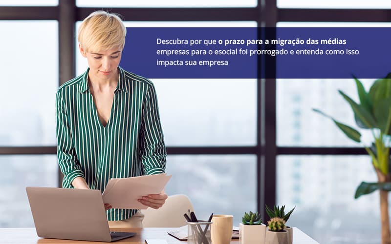 esocial-prazo-prorrogado-atencao-para-cadastrar-a-sua-empresa - eSocial prazo prorrogado – Atenção para cadastrar a sua empresa! esocial-prazo-prorrogado-atencao-para-cadastrar-a-sua-empresa - eSocial prazo prorrogado – Atenção para cadastrar a sua empresa!
