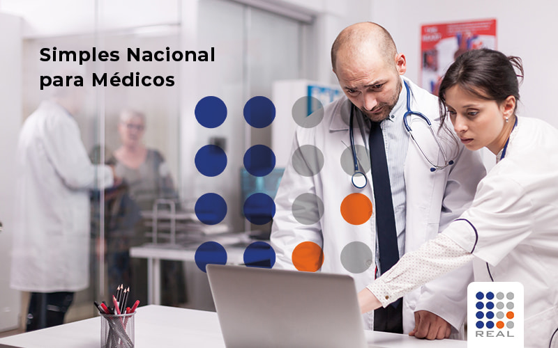 Descubra Se O Simples Nacional Para Medicos E A Melhor Opcao Post (1) - Contabilidade em São Paulo - SP | Contabilidade Real - Simples Nacional: É a melhor opção para médicos? Descubra Se O Simples Nacional Para Medicos E A Melhor Opcao Post (1) - Contabilidade em São Paulo - SP | Contabilidade Real - Simples Nacional: É a melhor opção para médicos?