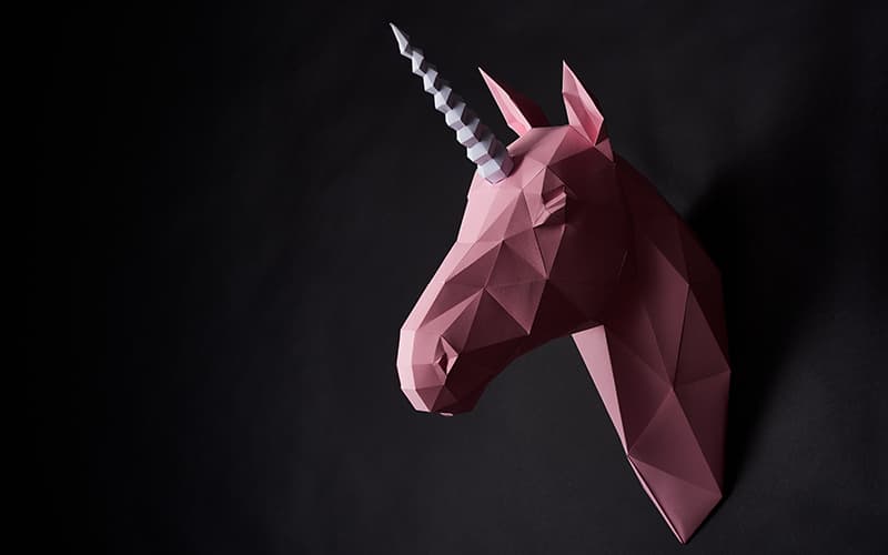o-proximo-unicornio-pode-ser-o-seu-tenha-em-maos-o-guia-para-obter-sucesso-em-sua-startup - O próximo Unicórnio pode ser o seu! Tenha em mãos o guia para obter sucesso em sua Startup o-proximo-unicornio-pode-ser-o-seu-tenha-em-maos-o-guia-para-obter-sucesso-em-sua-startup - O próximo Unicórnio pode ser o seu! Tenha em mãos o guia para obter sucesso em sua Startup