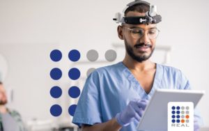 Tudo O Que Voce Precisa Para Fazer Uma Gestao De Equipamentos Hospitalares Bem Feita Post (1) - Contabilidade em São Paulo - SP | Contabilidade Real
