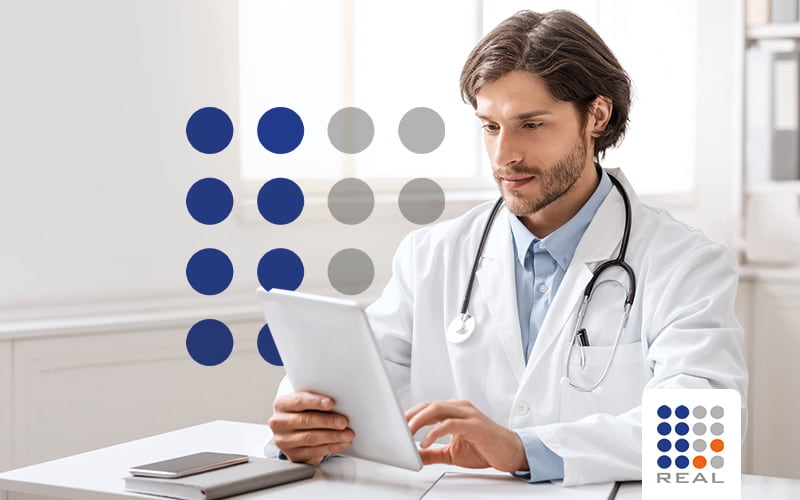 Voce Precisa Implantar O Laudo A Distancia Em Sua Clinica Post (1) - Contabilidade em São Paulo - SP | Contabilidade Real - Laudo a distância : Como implantar na sua clínica Voce Precisa Implantar O Laudo A Distancia Em Sua Clinica Post (1) - Contabilidade em São Paulo - SP | Contabilidade Real - Laudo a distância : Como implantar na sua clínica