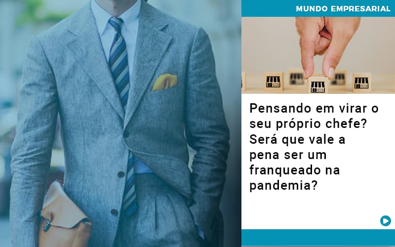 o-atendimento-no-varejo-mudou-muito-quer-saber-como-o-whatsapp-promoveu-essa-transformacao - O atendimento no varejo mudou muito! Quer saber como o WhatsApp promoveu essa transformação? o-atendimento-no-varejo-mudou-muito-quer-saber-como-o-whatsapp-promoveu-essa-transformacao - O atendimento no varejo mudou muito! Quer saber como o WhatsApp promoveu essa transformação?