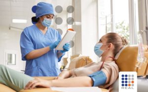 Conheca As Possibilidades De Sua Clinica Ser Equiparada A Hospitais E Reduzir Tributos Post (1) - Contabilidade em São Paulo - SP | Contabilidade Real
