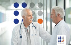 Descubra Agora Mesmo Se Vale A Pena Fazer Sociedade Medica Post (1) - Contabilidade em São Paulo - SP | Contabilidade Real