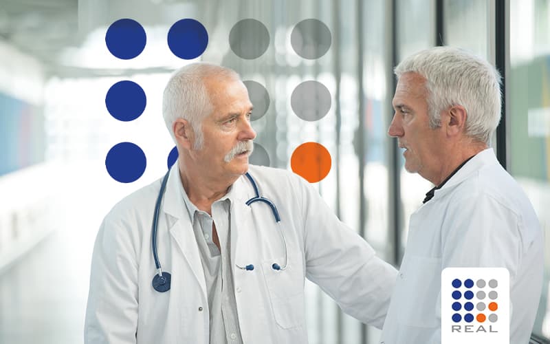 Descubra Agora Mesmo Se Vale A Pena Fazer Sociedade Medica Post (1) - Contabilidade em São Paulo - SP | Contabilidade Real - Vale a pena fazer sociedade médica? Descubra Agora Mesmo Se Vale A Pena Fazer Sociedade Medica Post (1) - Contabilidade em São Paulo - SP | Contabilidade Real - Vale a pena fazer sociedade médica?