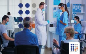 Descubra Como Calcular A Folha De Pagamento Para Sua Clinica Medica Post - Contabilidade em São Paulo - SP | Contabilidade Real