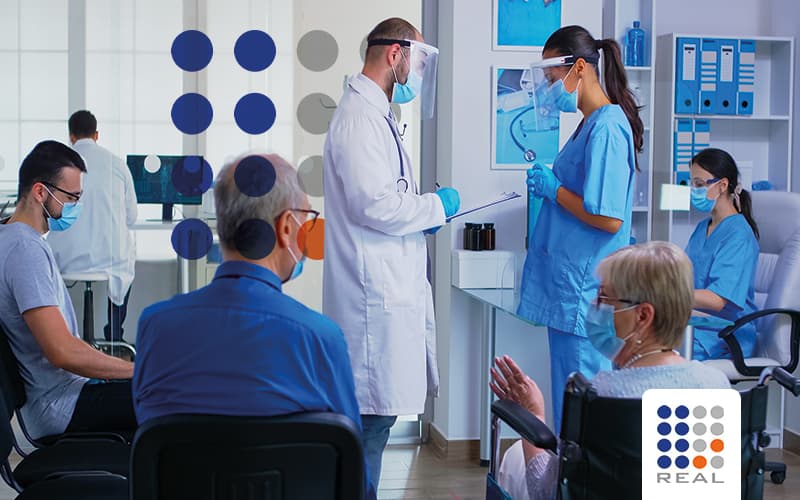 Descubra Como Calcular A Folha De Pagamento Para Sua Clinica Medica Post - Contabilidade em São Paulo - SP | Contabilidade Real - Folha de pagamento – Como realizar em clínicas médicas? Descubra Como Calcular A Folha De Pagamento Para Sua Clinica Medica Post - Contabilidade em São Paulo - SP | Contabilidade Real - Folha de pagamento – Como realizar em clínicas médicas?