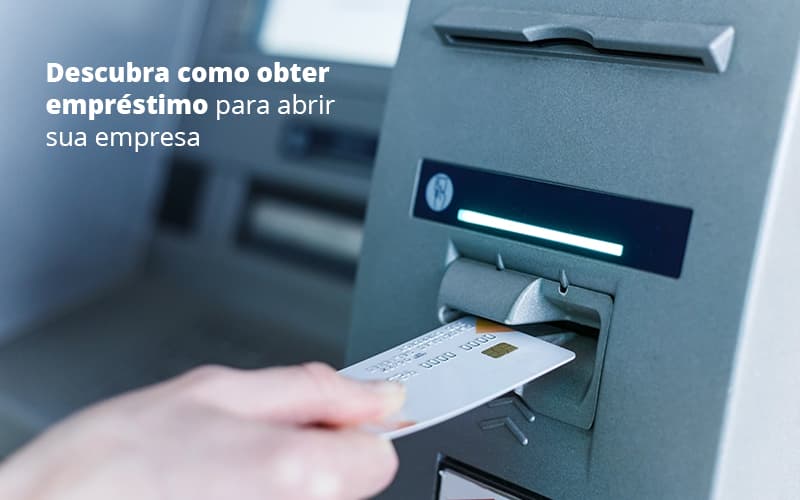 Descubra Como Obter Emprestimo Para Abrir Sua Empresa Post (1) - Quero montar uma empresa - Descubra como obter empréstimo para abrir sua empresa Descubra Como Obter Emprestimo Para Abrir Sua Empresa Post (1) - Quero montar uma empresa - Descubra como obter empréstimo para abrir sua empresa