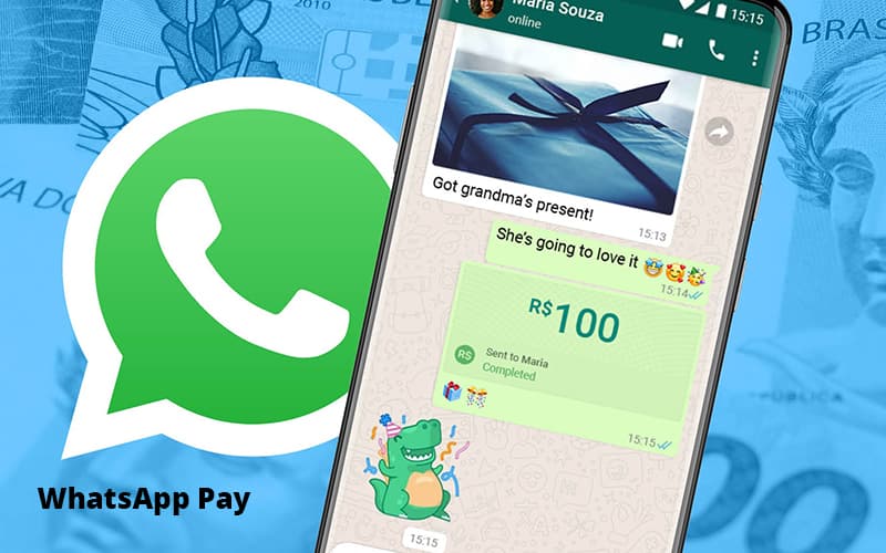 entenda-os-impactos-do-whatsapp-pay-para-o-seu-negocio - Entenda os impactos do WhatsApp Pay para o seu negócio entenda-os-impactos-do-whatsapp-pay-para-o-seu-negocio - Entenda os impactos do WhatsApp Pay para o seu negócio