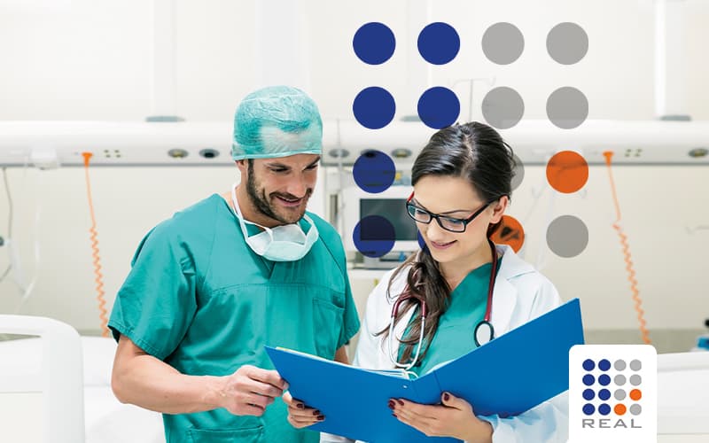 Saiba Como Fazer Um Controle De Pacientes Efetivo Em Sua Clinica Medica Post (1) - Contabilidade em São Paulo - SP | Contabilidade Real - Controle de pacientes – Como realizar? Saiba Como Fazer Um Controle De Pacientes Efetivo Em Sua Clinica Medica Post (1) - Contabilidade em São Paulo - SP | Contabilidade Real - Controle de pacientes – Como realizar?