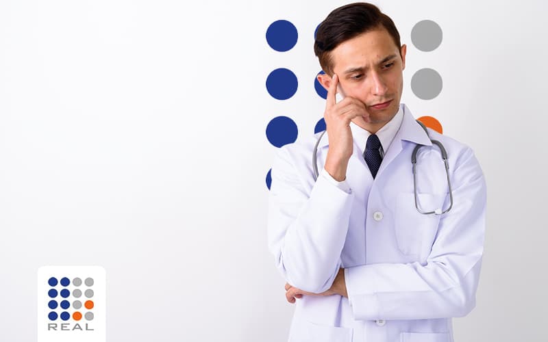 Tudo O Que Voce Precisa Para Calcular O Ponto De Equilibrio De Sua Clinica Medica Post (1) - Contabilidade em São Paulo - SP | Contabilidade Real - Ponto de equilíbrio – Como alcançar em clínicas médicas? Tudo O Que Voce Precisa Para Calcular O Ponto De Equilibrio De Sua Clinica Medica Post (1) - Contabilidade em São Paulo - SP | Contabilidade Real - Ponto de equilíbrio – Como alcançar em clínicas médicas?