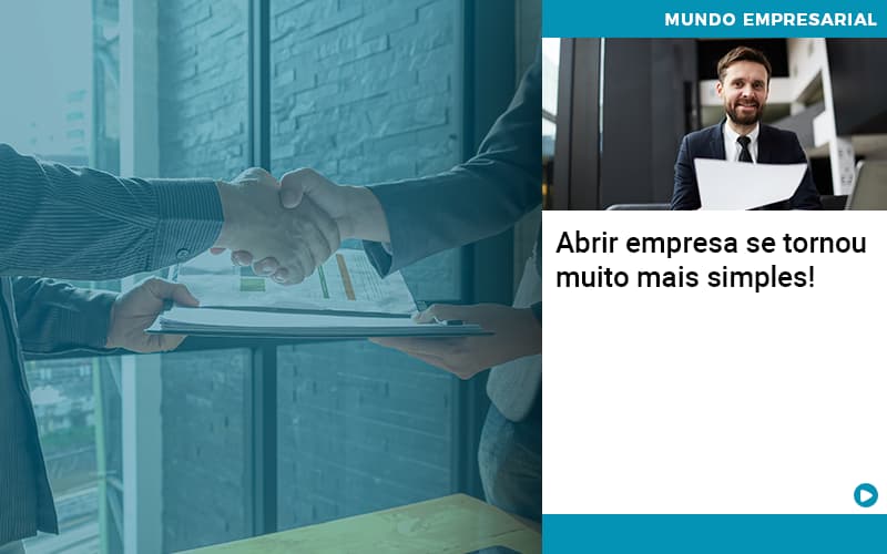 Abrir Empresa Se Tornou Muito Mais Simples - Quero montar uma empresa - Abrir empresa se tornou muito mais simples! Abrir Empresa Se Tornou Muito Mais Simples - Quero montar uma empresa - Abrir empresa se tornou muito mais simples!
