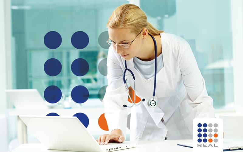 Conheca Os Beneficios Fiscais Para Clinicas Medicas Post (1) - Contabilidade em São Paulo - SP | Contabilidade Real - Como ter benefícios fiscais em sua clínica médica? Conheca Os Beneficios Fiscais Para Clinicas Medicas Post (1) - Contabilidade em São Paulo - SP | Contabilidade Real - Como ter benefícios fiscais em sua clínica médica?