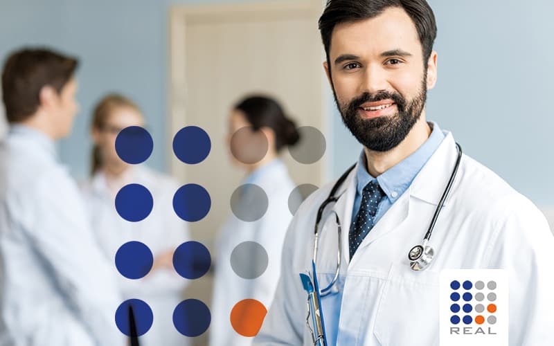 Dicas De Ouro Para Gerir As Consultas Particulares Em Sua Clinica Post (1) - Contabilidade em São Paulo - SP | Contabilidade Real - Entenda como gerir as suas consultas particulares de forma eficiente! Dicas De Ouro Para Gerir As Consultas Particulares Em Sua Clinica Post (1) - Contabilidade em São Paulo - SP | Contabilidade Real - Entenda como gerir as suas consultas particulares de forma eficiente!