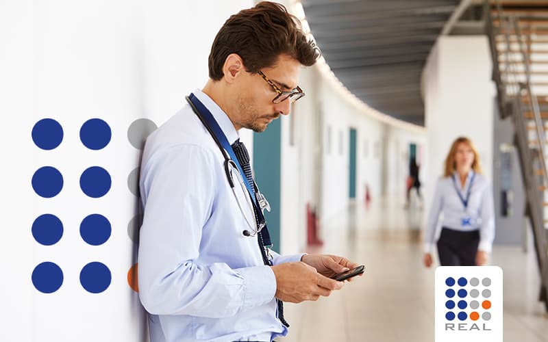 Lucro Real X Lucro Presumido Descubra Qual O Melhor Para Sua Clinica Medica Post (1) - Contabilidade em São Paulo - SP | Contabilidade Real - Lucro presumido e lucro real: planejamento tributário ajuda você a escolher Lucro Real X Lucro Presumido Descubra Qual O Melhor Para Sua Clinica Medica Post (1) - Contabilidade em São Paulo - SP | Contabilidade Real - Lucro presumido e lucro real: planejamento tributário ajuda você a escolher