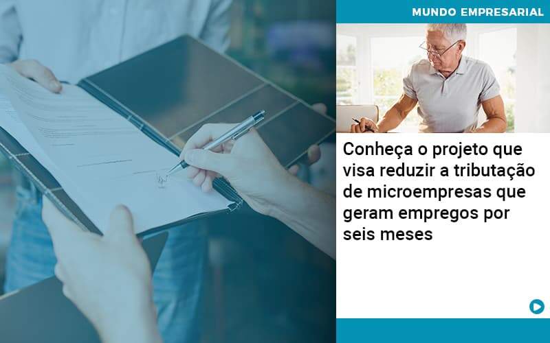 Conheca O Projeto Que Visa Reduzir A Tributacao De Microempresas Que Geram Empregos Por Seis Meses - Contabilidade em São Paulo - SP | Contabilidade Real - Conheça o projeto que visa reduzir a tributação de microempresas que geram empregos por seis meses Conheca O Projeto Que Visa Reduzir A Tributacao De Microempresas Que Geram Empregos Por Seis Meses - Contabilidade em São Paulo - SP | Contabilidade Real - Conheça o projeto que visa reduzir a tributação de microempresas que geram empregos por seis meses