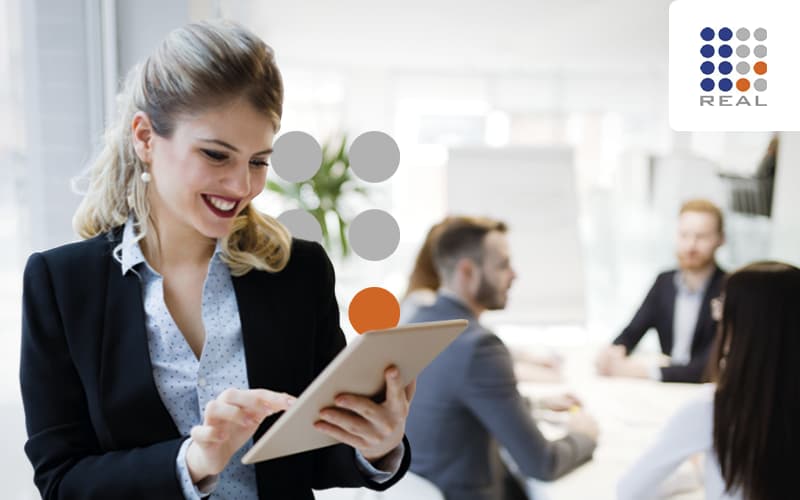 Aprenda A Elaborar Um Plano De Negócios Para O Seu Comércio - Contabilidade em São Paulo - SP | Contabilidade Real - Como elaborar um plano de negócios efetivo para o seu comércio? Aprenda A Elaborar Um Plano De Negócios Para O Seu Comércio - Contabilidade em São Paulo - SP | Contabilidade Real - Como elaborar um plano de negócios efetivo para o seu comércio?