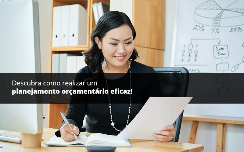 Descubra Como Realizar Um Planejamento Orcamentario Eficaz Psot 1 - Contabilidade em São Paulo - SP | Contabilidade Real - Como ter um planejamento orçamentário eficaz? Descubra Como Realizar Um Planejamento Orcamentario Eficaz Psot 1 - Contabilidade em São Paulo - SP | Contabilidade Real - Como ter um planejamento orçamentário eficaz?