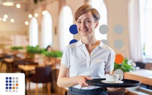 Dicas Essenciais Para Melhorar A Gestao De Processos De Seu Restaurante Post (1) - Contabilidade em São Paulo - SP | Contabilidade Real