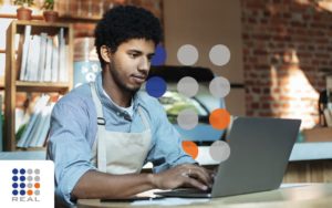 Otimize Seu Comercio Comum Mapeamento De Processo Financeiros Efetivo Post (1) - Contabilidade em São Paulo - SP | Contabilidade Real