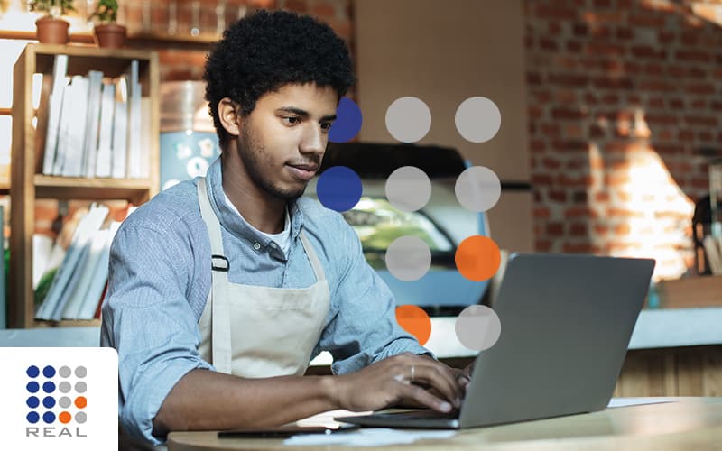 Otimize Seu Comercio Comum Mapeamento De Processo Financeiros Efetivo Post (1) - Contabilidade em São Paulo - SP | Contabilidade Real - Mapeamento de processos financeiros – Como fazer? Otimize Seu Comercio Comum Mapeamento De Processo Financeiros Efetivo Post (1) - Contabilidade em São Paulo - SP | Contabilidade Real - Mapeamento de processos financeiros – Como fazer?