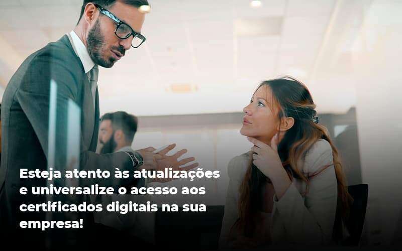 Quais Os Tipos De Certificados Digitais - Contabilidade em São Paulo - SP | Contabilidade Real - Quais os tipos de certificados digitais? Quais Os Tipos De Certificados Digitais - Contabilidade em São Paulo - SP | Contabilidade Real - Quais os tipos de certificados digitais?