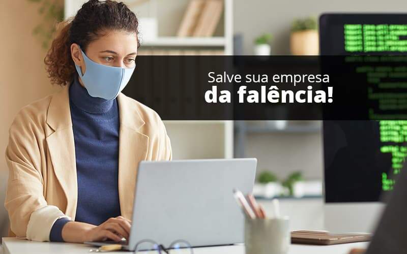 Lei De Falencias E Recuperacao Judicial O Que Voce Precisa Saber - Contabilidade em São Paulo - SP | Contabilidade Real - Lei de falências e recuperação judicial: O que você precisa saber? Lei De Falencias E Recuperacao Judicial O Que Voce Precisa Saber - Contabilidade em São Paulo - SP | Contabilidade Real - Lei de falências e recuperação judicial: O que você precisa saber?