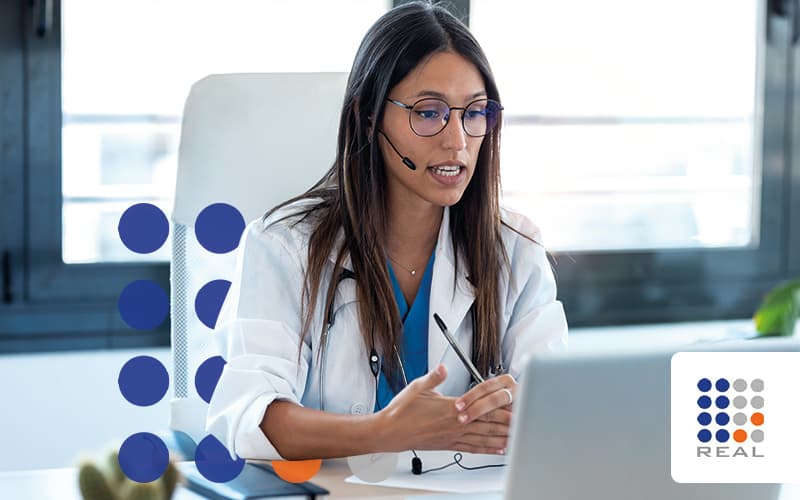 A Telemedicina Vai Transformar Os Numeros Da Sua Clinica Medica Post (1) - Contabilidade em São Paulo - SP | Contabilidade Real - Quais os principais benefícios da telemedicina em sua clínica? A Telemedicina Vai Transformar Os Numeros Da Sua Clinica Medica Post (1) - Contabilidade em São Paulo - SP | Contabilidade Real - Quais os principais benefícios da telemedicina em sua clínica?